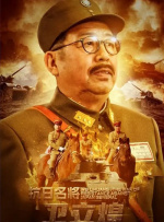 fc2人成在线视频