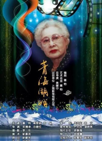 wwwwwww色